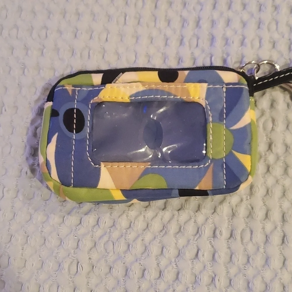 FRANCO Sarto Coin Purse